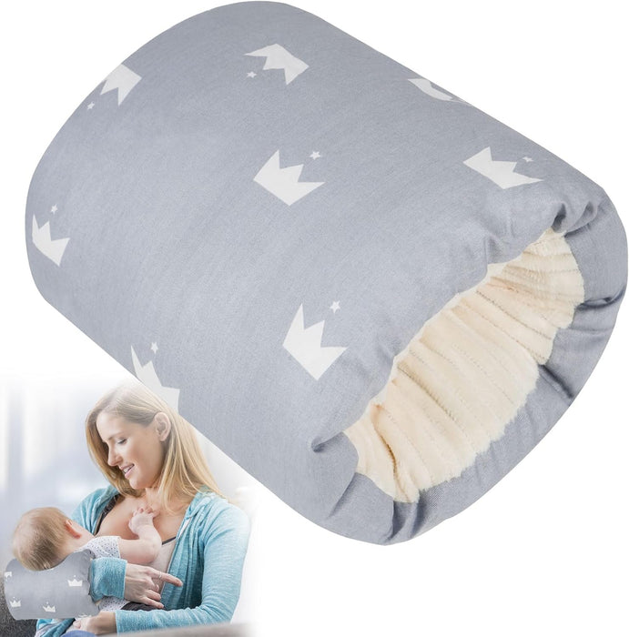 Baby Nursing Pillow