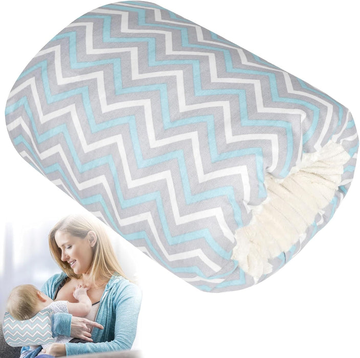 Baby Nursing Pillow