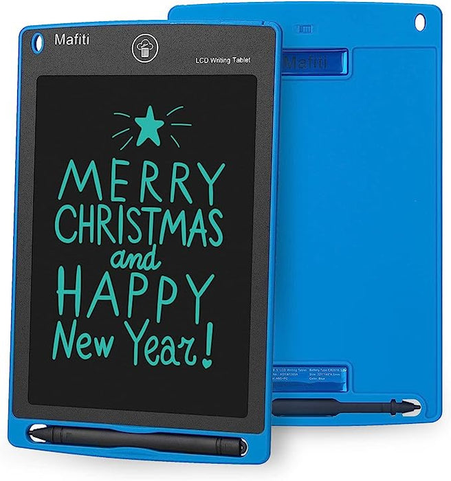 LCD Writing Tablet for Kids