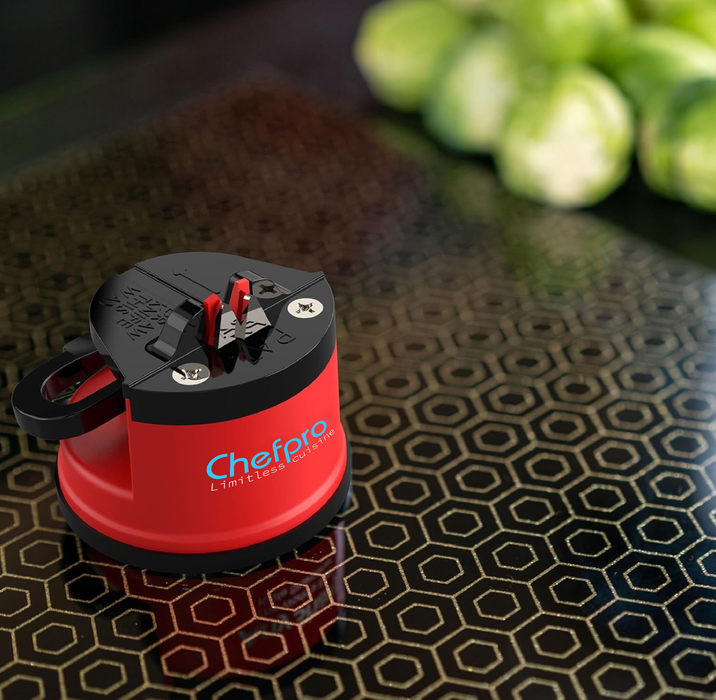 Chefpro Classic