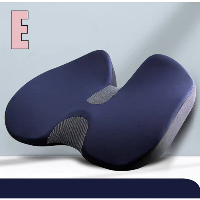 🔥LAST DAY SPECIAL SALE 65% OFF 🔥Cushion Non-Slip Orthopedic