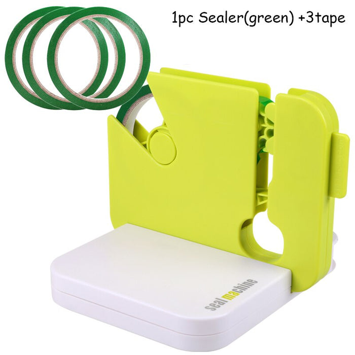 🔥LAST DAY SPECIAL SALE 44% OFF 🔥Bag Sealing Machine