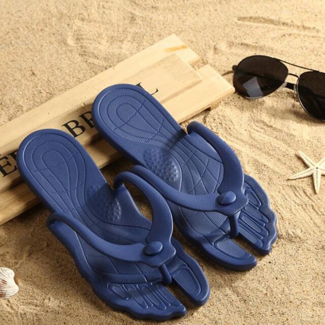 🔥Last Day Special Sale 60% OFF🔥 Portable Sandals Womens