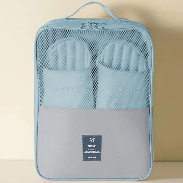 Shoe Bags for Travel