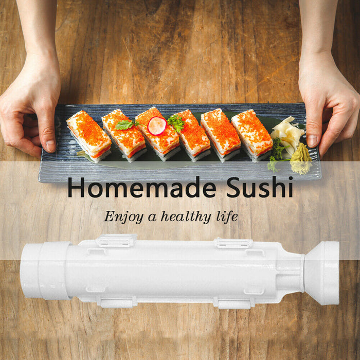 Sushi Making Kit for Home🔥 Last Day Special Sale 30% OFF 🔥