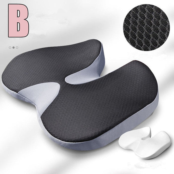 🔥LAST DAY SPECIAL SALE 65% OFF 🔥Cushion Non-Slip Orthopedic