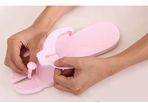 🔥Last Day Special Sale 60% OFF🔥 Portable Sandals Womens