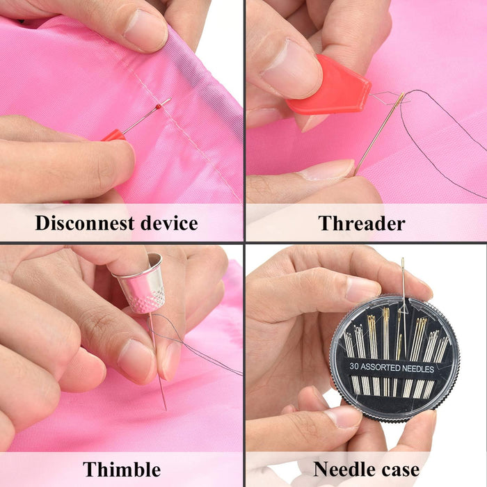 Sewing Kit Basic