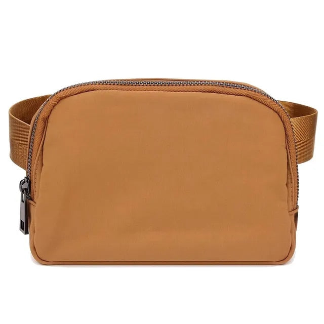 Tassel™ Fanny Pack