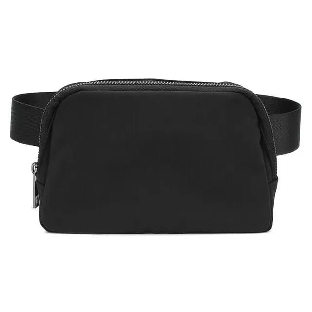 Tassel™ Fanny Pack