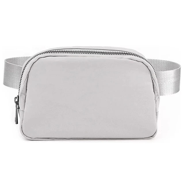 Tassel™ Fanny Pack