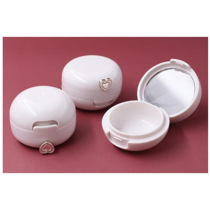 Care Cream Mask Storage Jar🔥 The Last Day 50% OFF 🔥