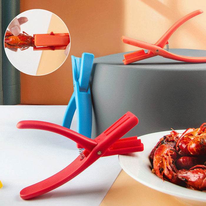 Crawfish Sheller Tool (3pcs)