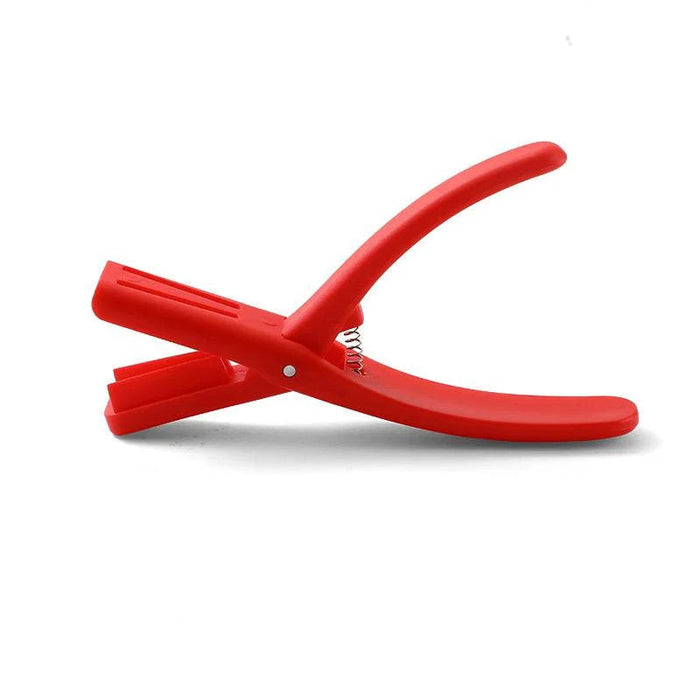 Crawfish Sheller Tool (3pcs)