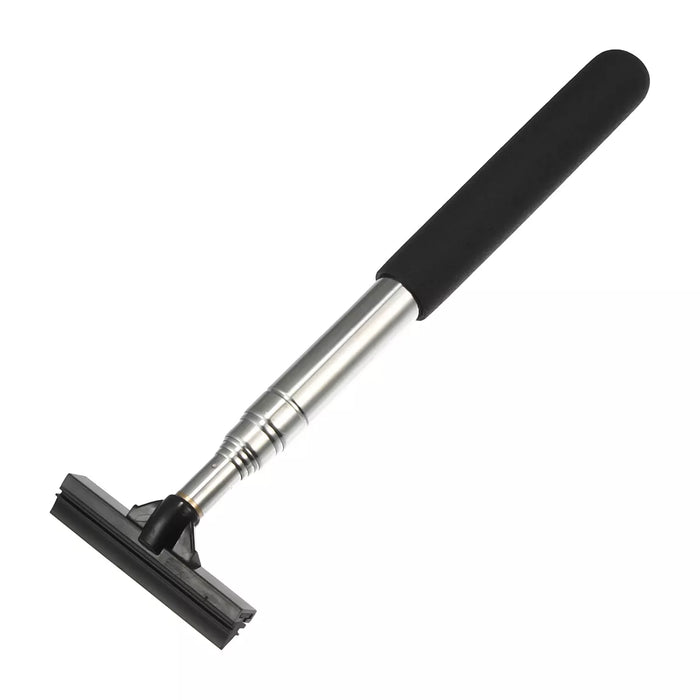 ClearView Car Mirror Squeegee