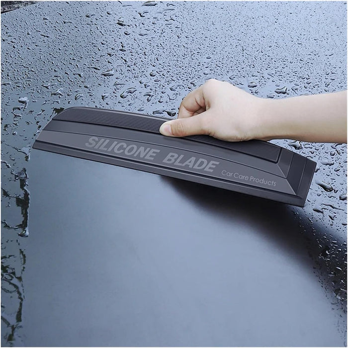 Windshield Wipers for Cars