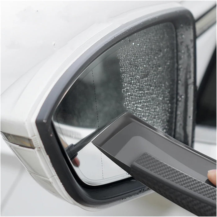 Windshield Wipers for Cars