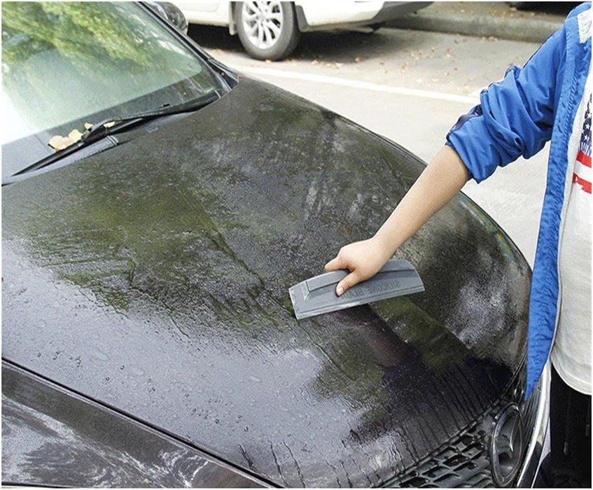 Windshield Wipers for Cars