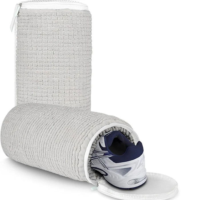 ShoeClean360 Laundry Bag