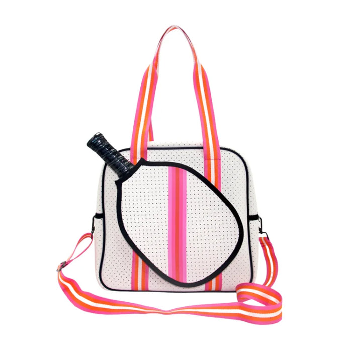 VersaPickle Elite Crossbody Bag