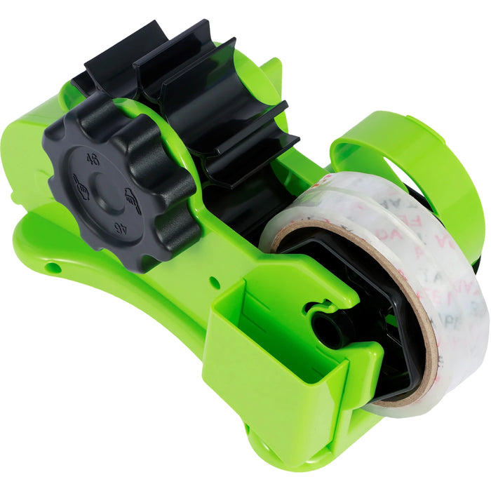 PrecisionCut Heat Tape Dispenser