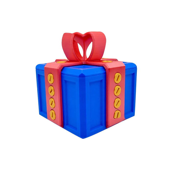 Prankster's Delight Gift Box