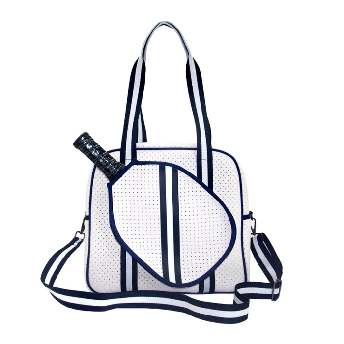 VersaPickle Elite Crossbody Bag