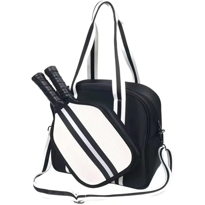 VersaPickle Elite Crossbody Bag