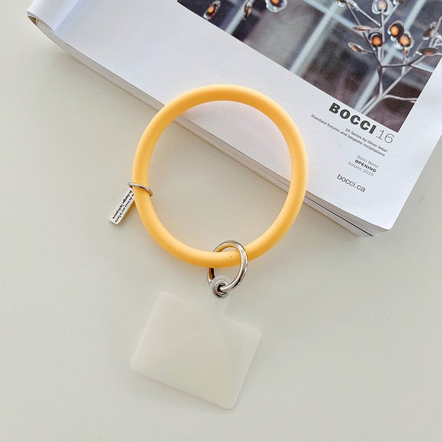 StyleStrap Phone Bracelet 🔥Last Day Special Sale 43% OFF🔥