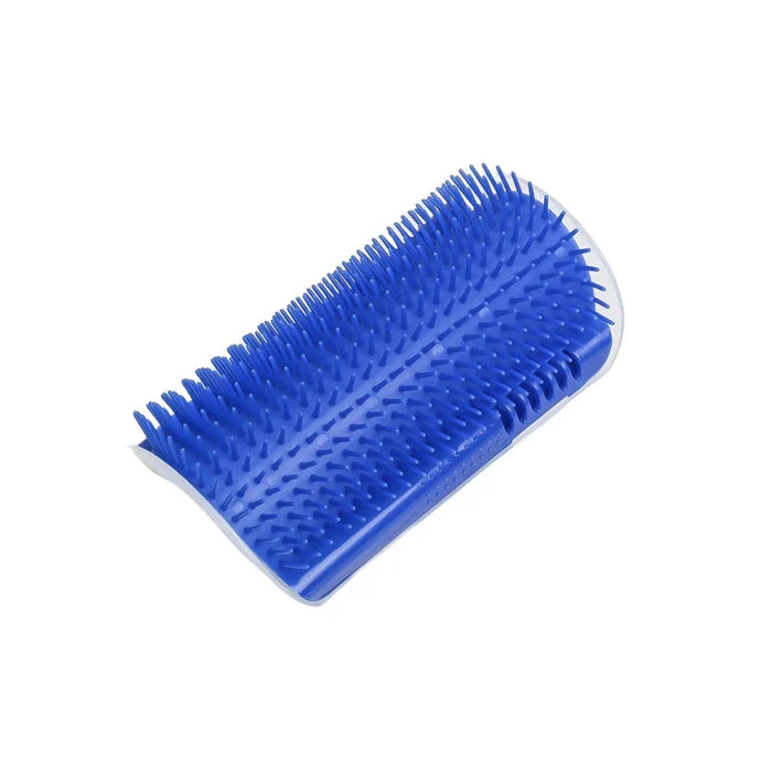 Wall Corner Massage Comb (3Pcs)