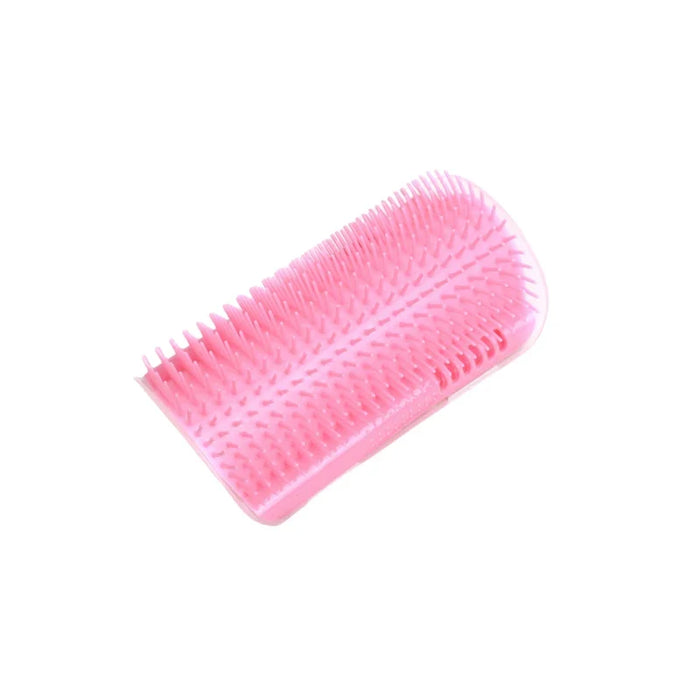 Wall Corner Massage Comb (3Pcs)