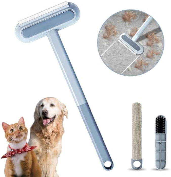 Multifunctional Pet Hair Remover